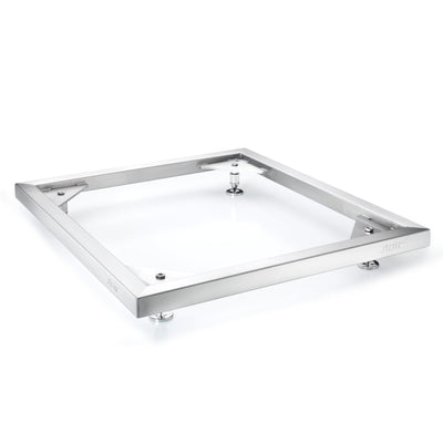 Inakustik Frame Wall Mount