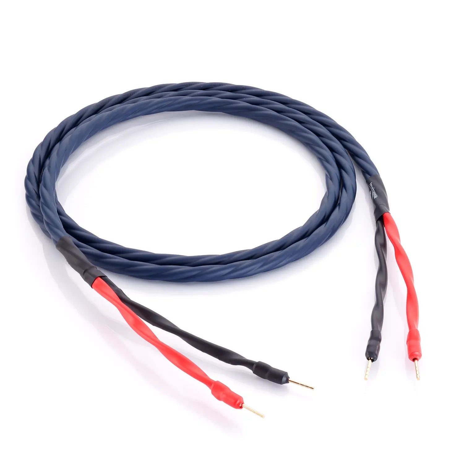 Inakustik S25-415 Speaker Cable