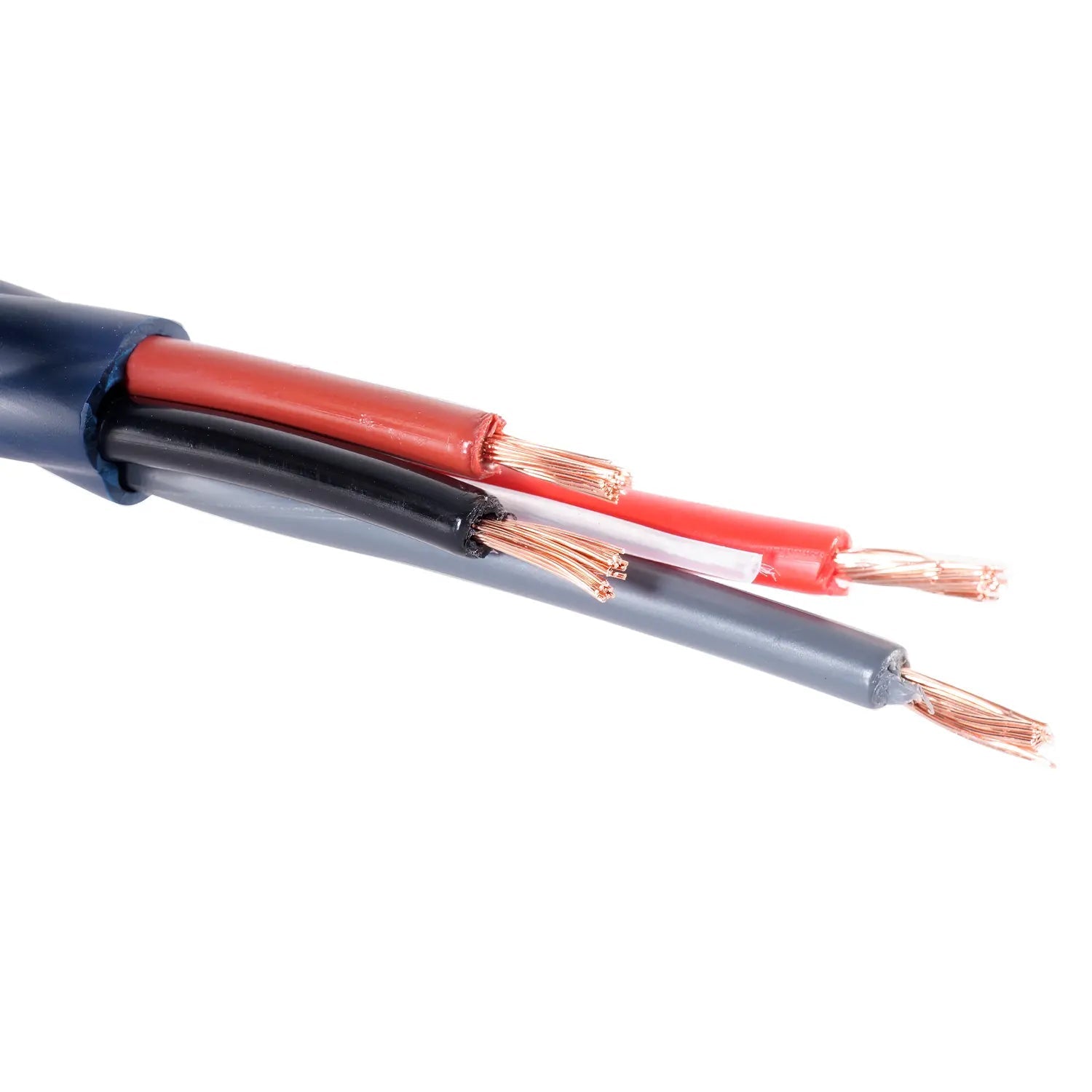 Inakustik S25-415 Speaker Cable