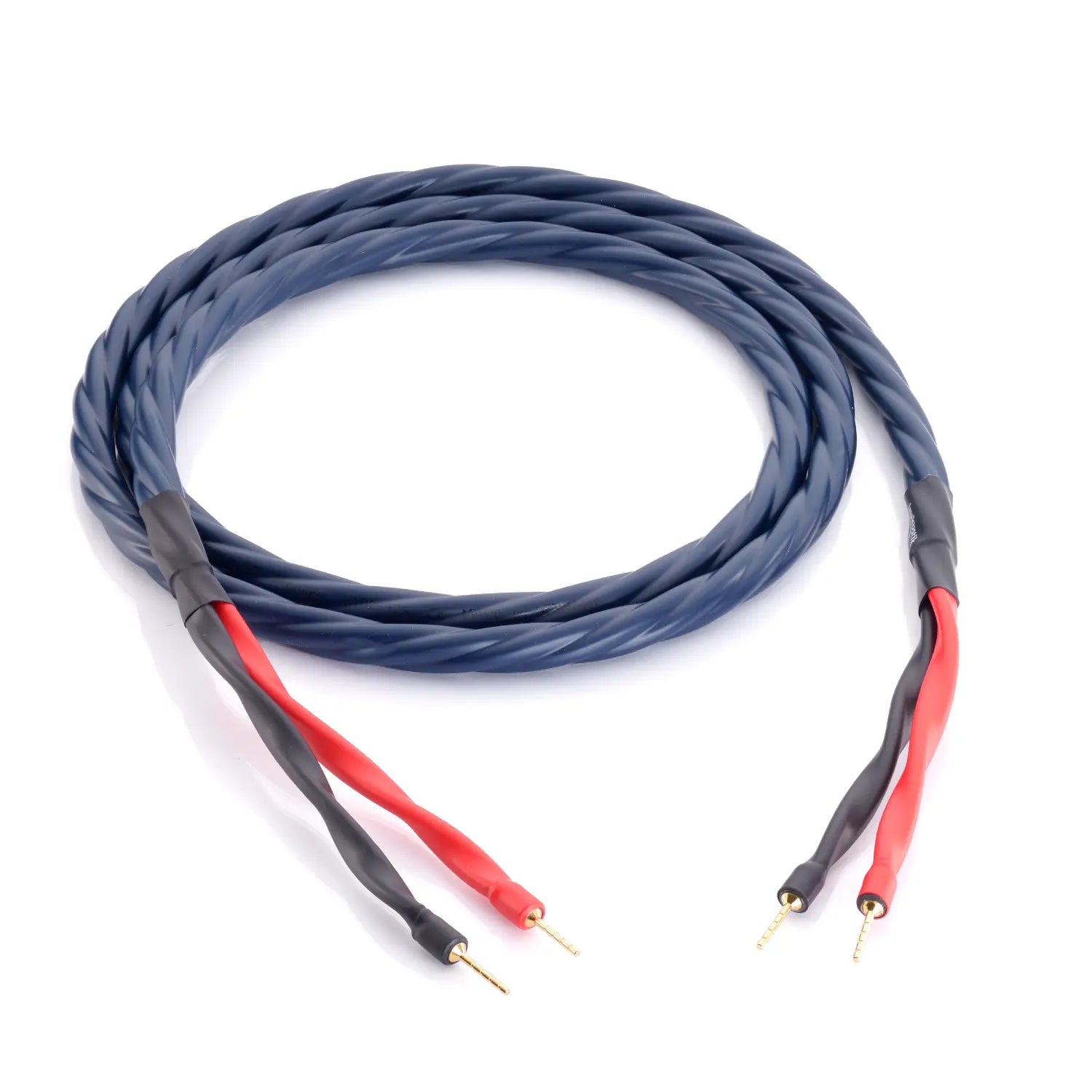 Inakustik S25-425 Speaker Cable