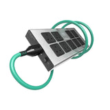 IsoTek V5 Corvus 9-way Power Cleaning and Distribution Board