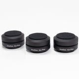 Voodoo Cable 3 Point System Iso-Pod Component Isolation (Set of 3)