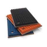 JBL Classic L100 GRILLES ONLY Additional or Spare Grilles Retro Quadrex