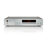 JBL Classic CD350 CD Player