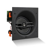 JBL Stage2 260CSA 2-way 6.5-inch (166mm) Angled In-Ceiling Loudspeaker (each)