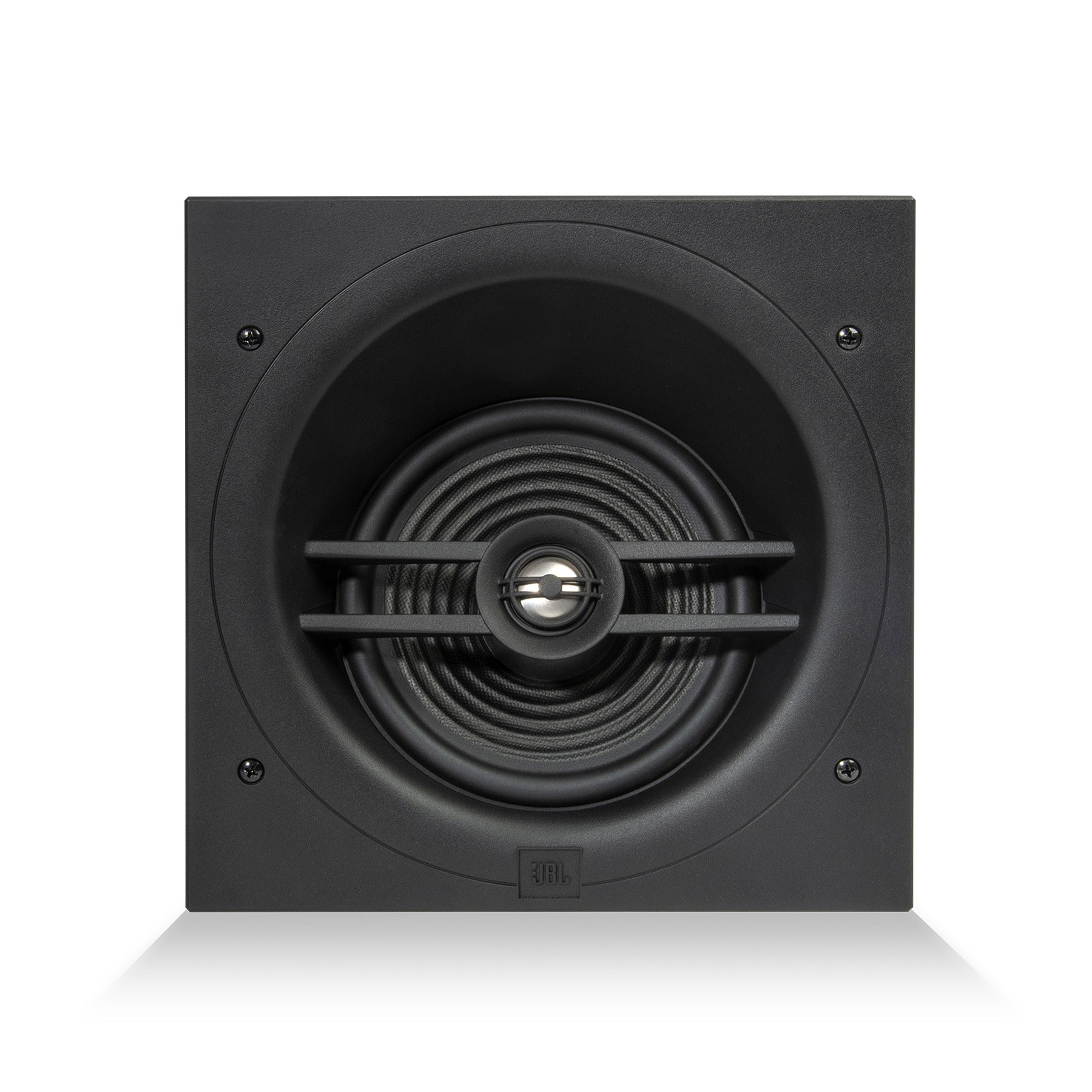 JBL Stage2 260CSA 2-way 6.5-inch (166mm) Angled In-Ceiling Loudspeaker (each)