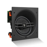 JBL Stage2 280CSA 2-way 8-inch (203mm) In-Ceiling Loudspeaker (each)