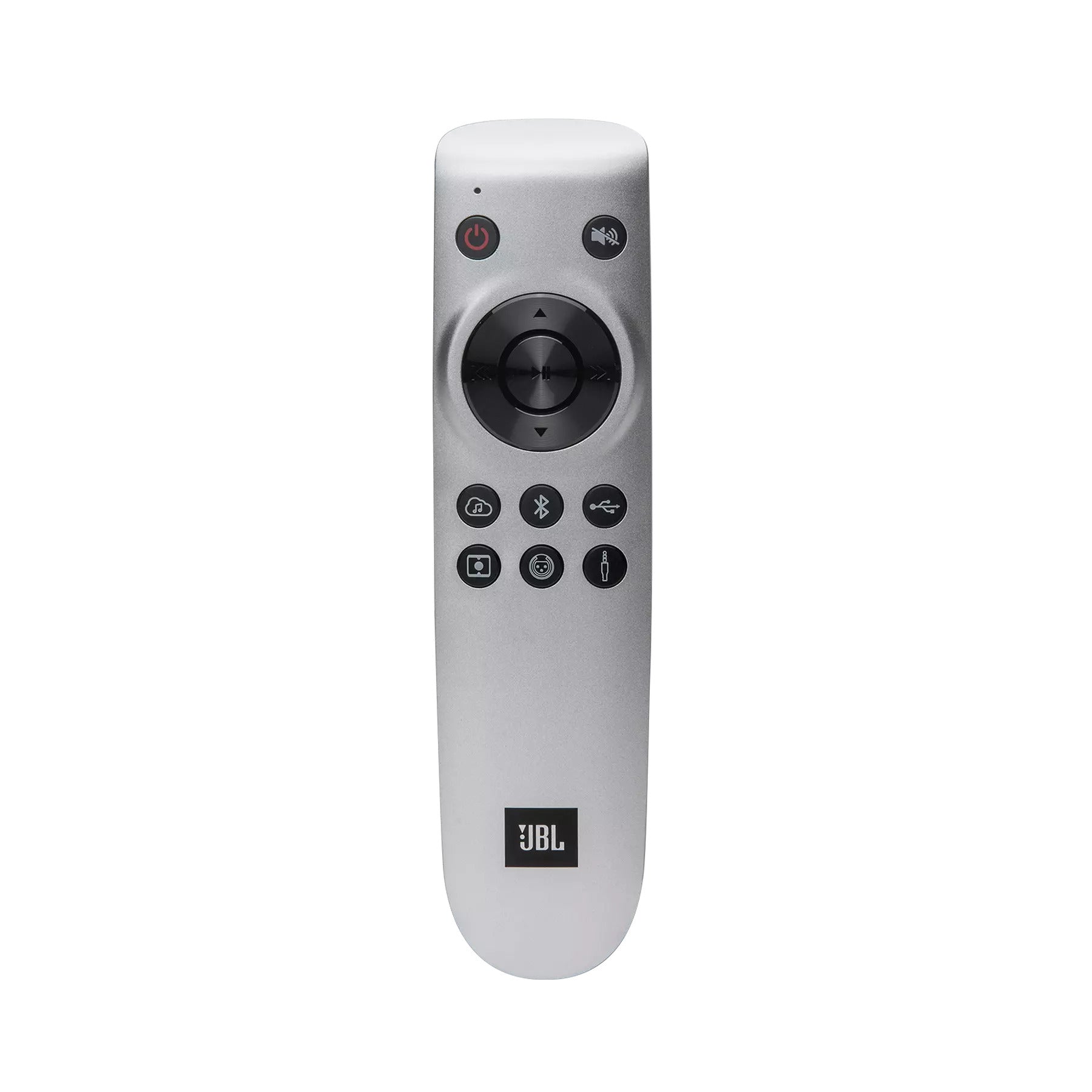 JBL Classic L42M Music System Smart Things Spotify Connect