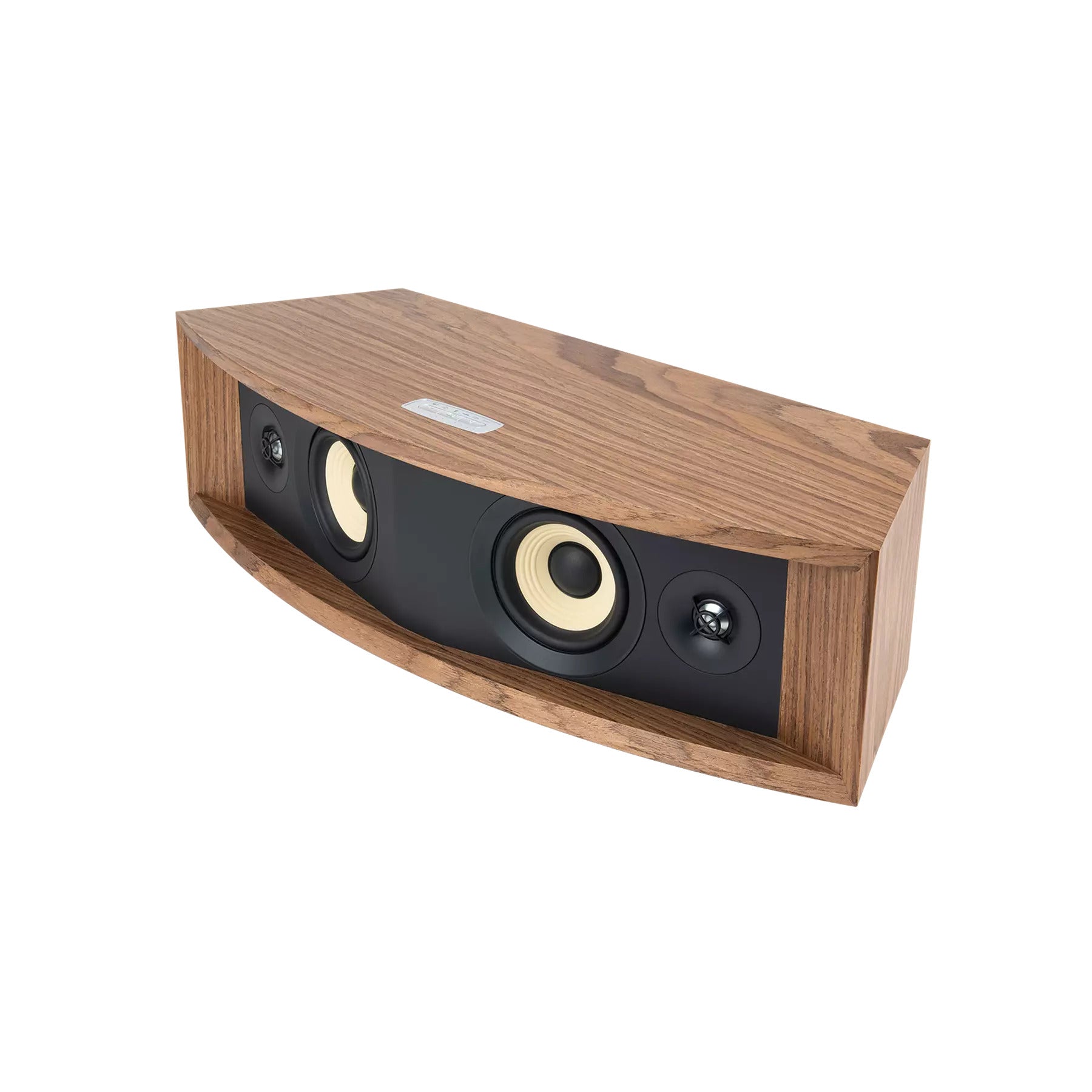 #colour_walnut