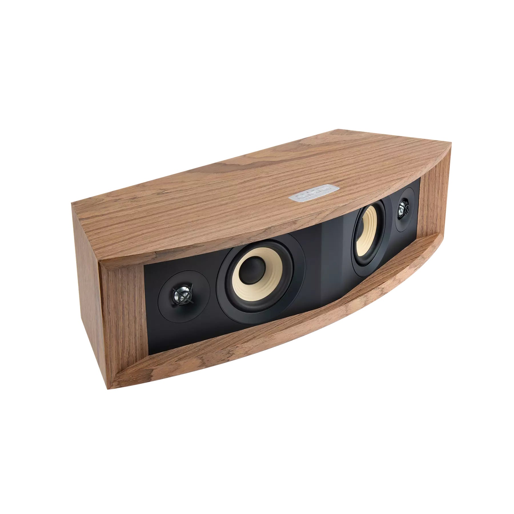 #colour_walnut