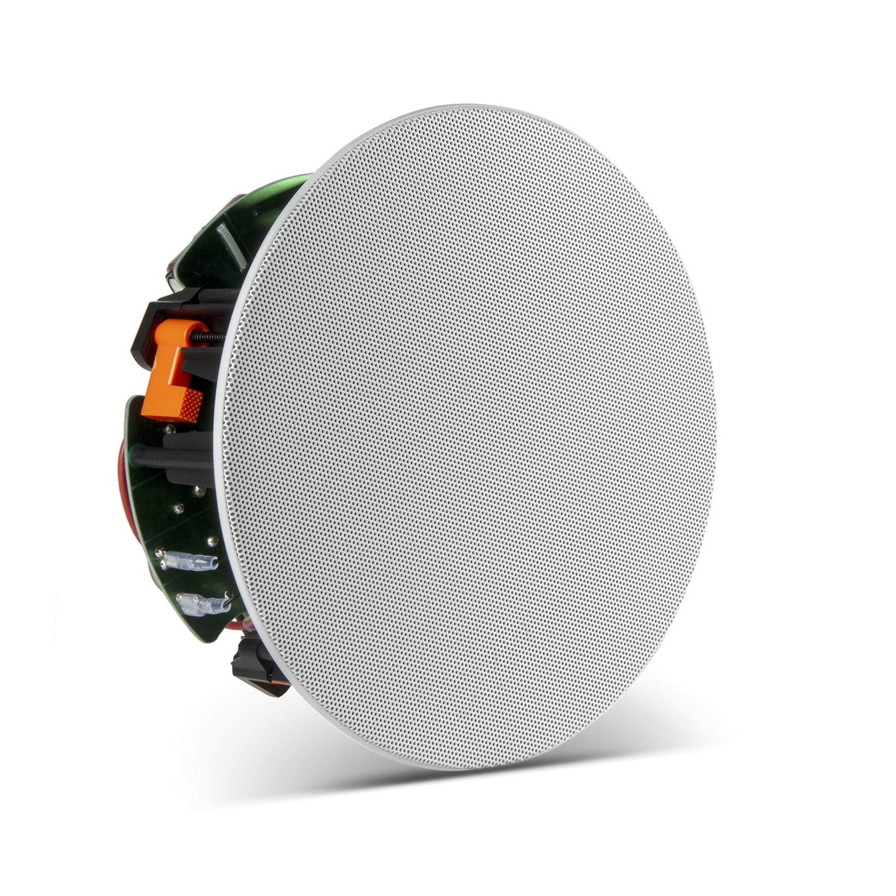 JBL Stage2 CI260C 2-way 6.5-inch (166mm) In-Ceiling Loudspeaker (each)