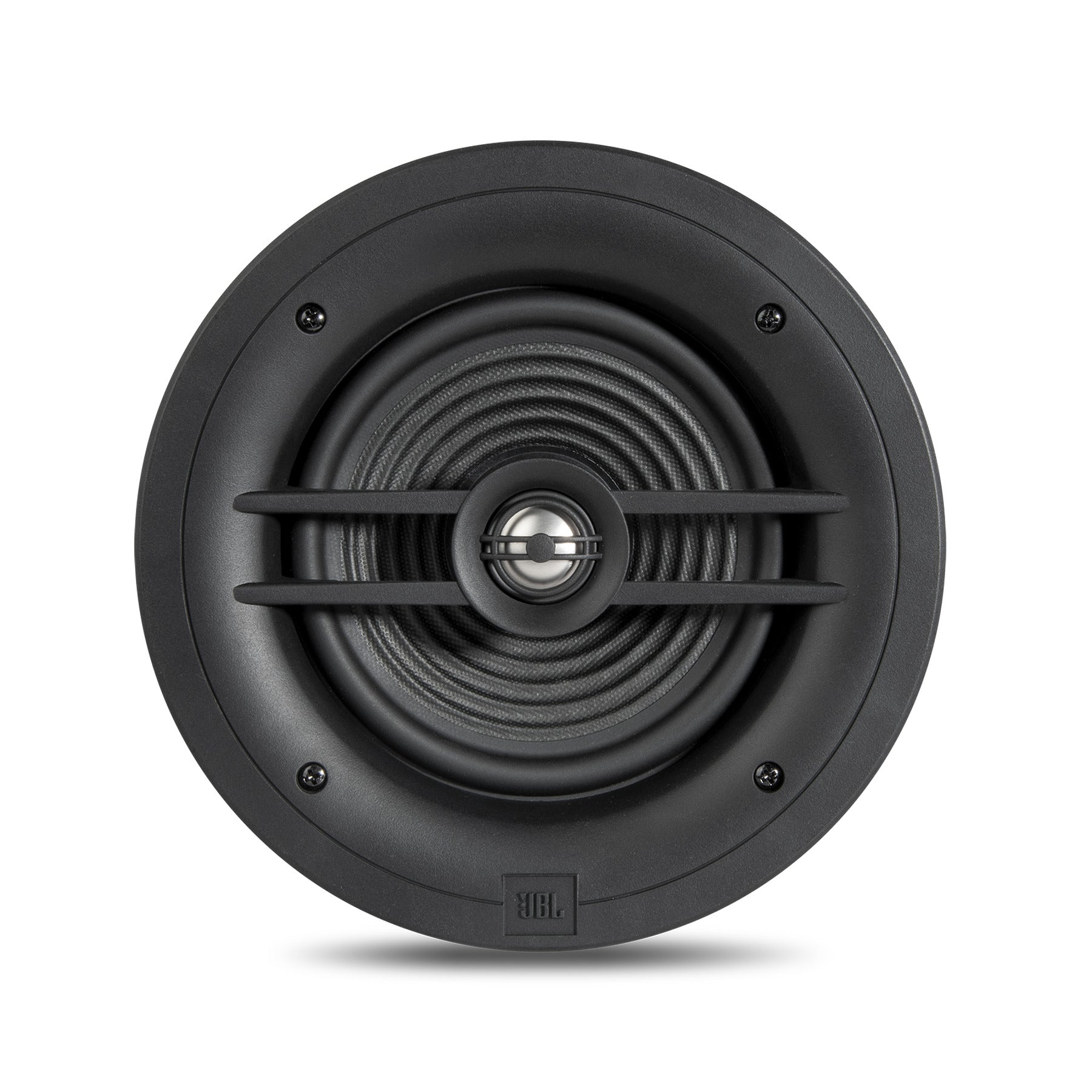 JBL Stage2 CI260C 2-way 6.5-inch (166mm) In-Ceiling Loudspeaker (each)