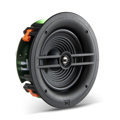JBL Stage2 280C 2-way 8-inch (203mm) In-Ceiling Loudspeaker (each)