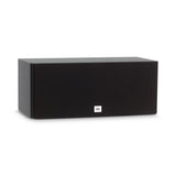 JBL Stage A125C Center Channel Speaker (each)