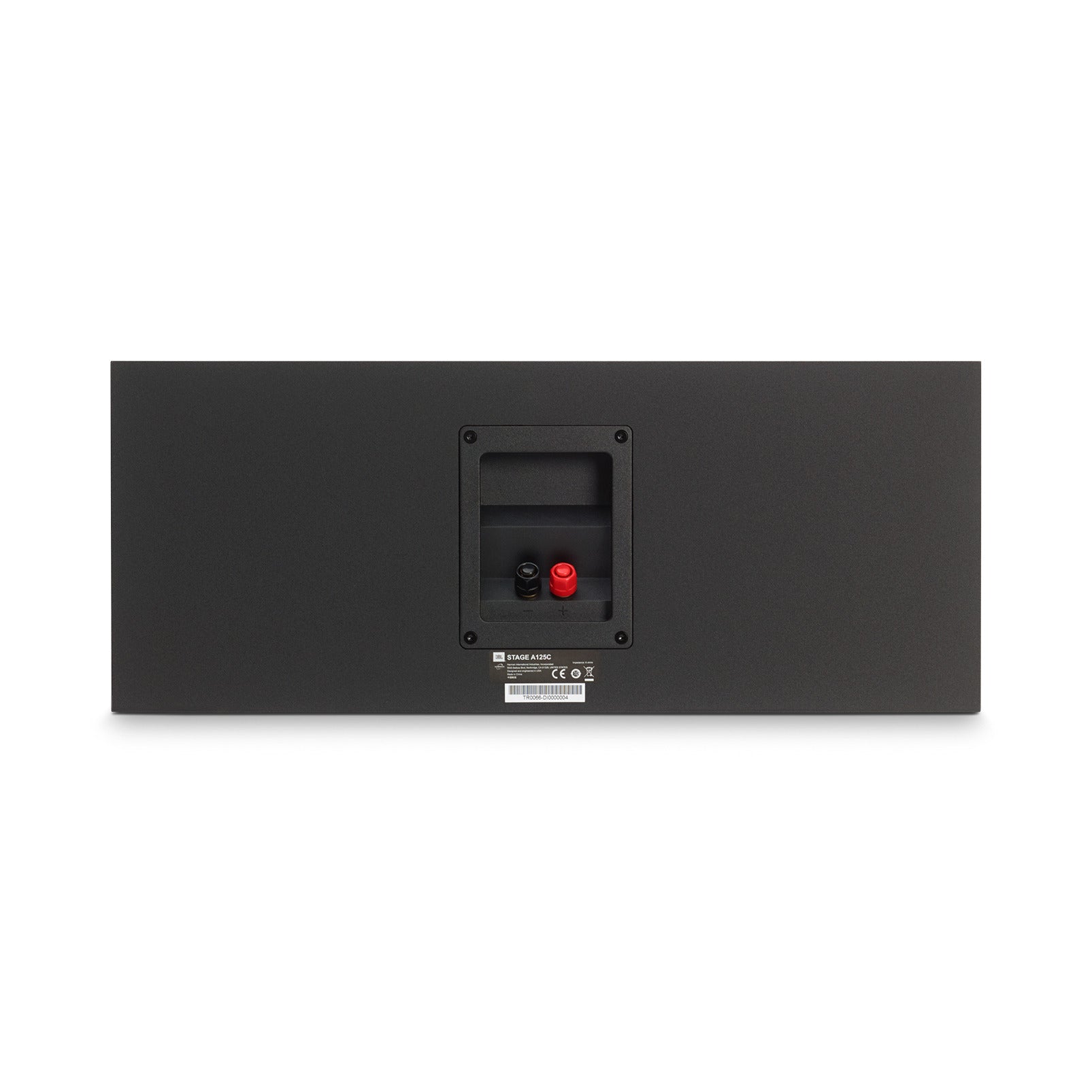 JBL Stage A125C Center Channel Speaker (each)