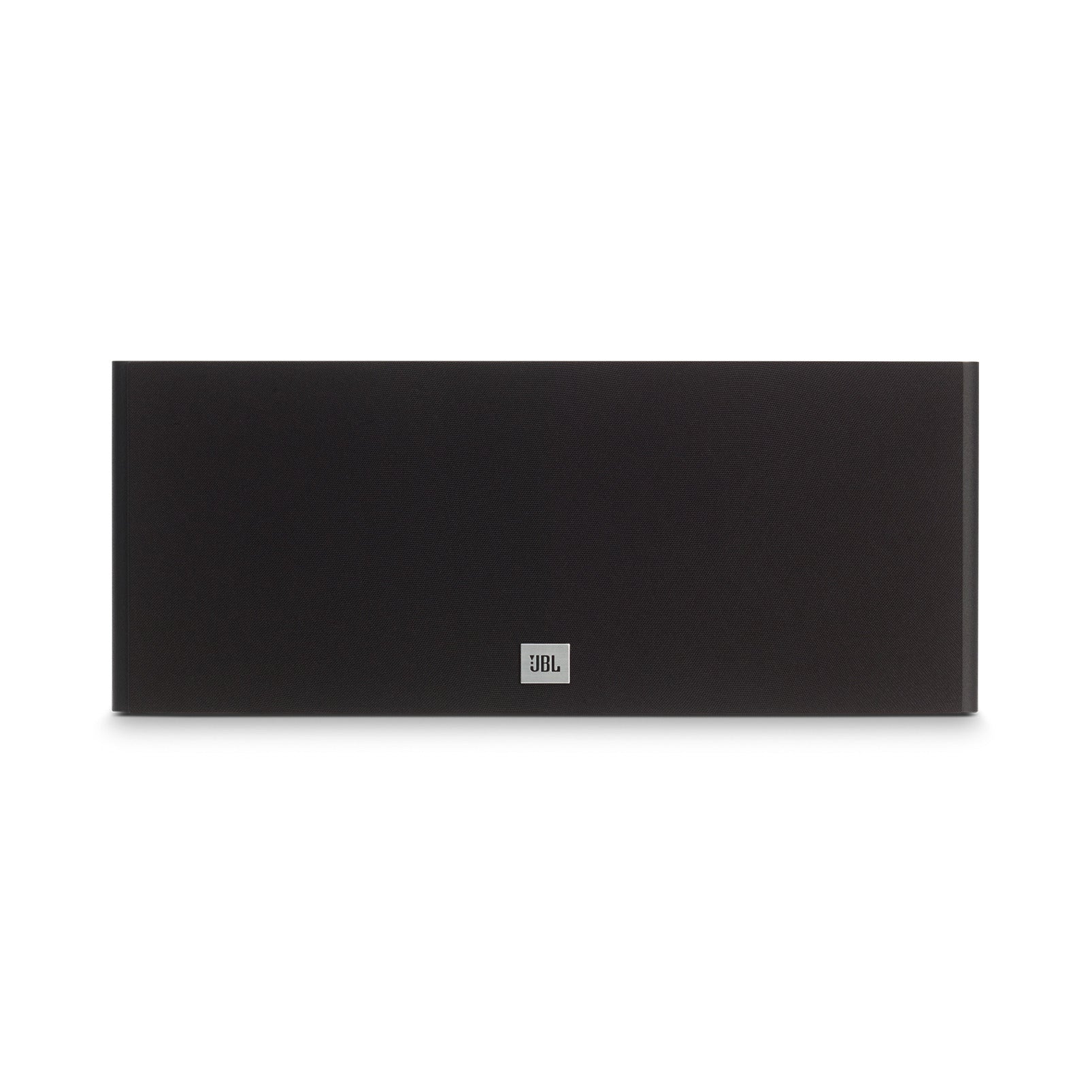 JBL Stage A125C Center Channel Speaker (each)