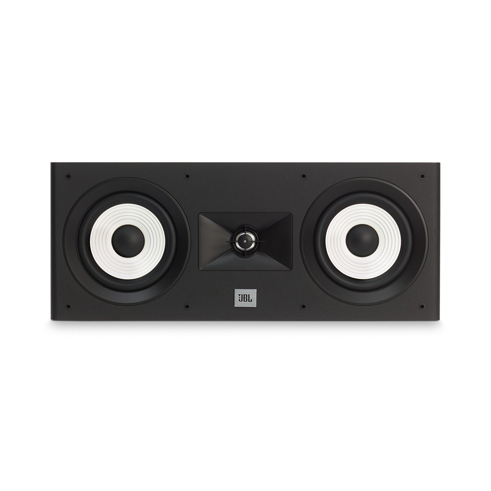 JBL Stage A125C Center Channel Speaker (each)