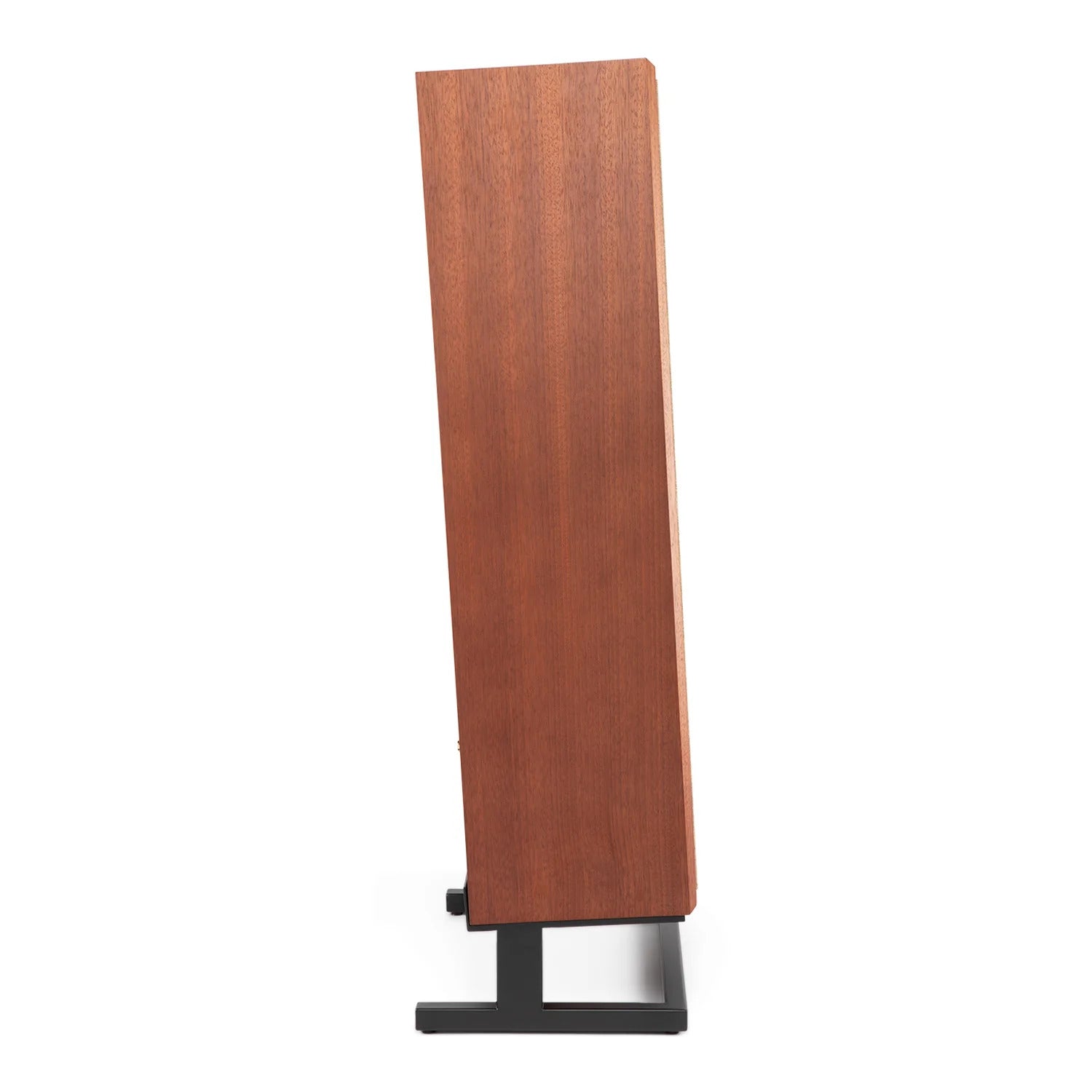 KLH Model Seven stand mount Speakers (pair)