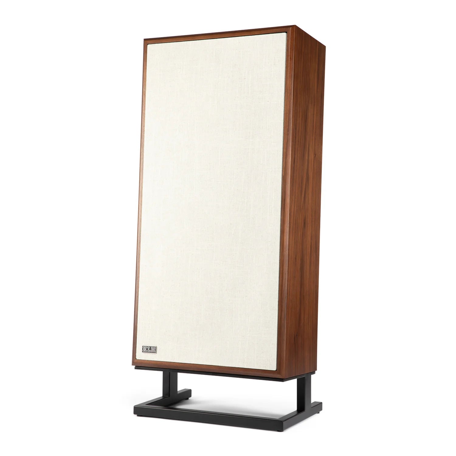 KLH Model Seven stand mount Speakers (pair)