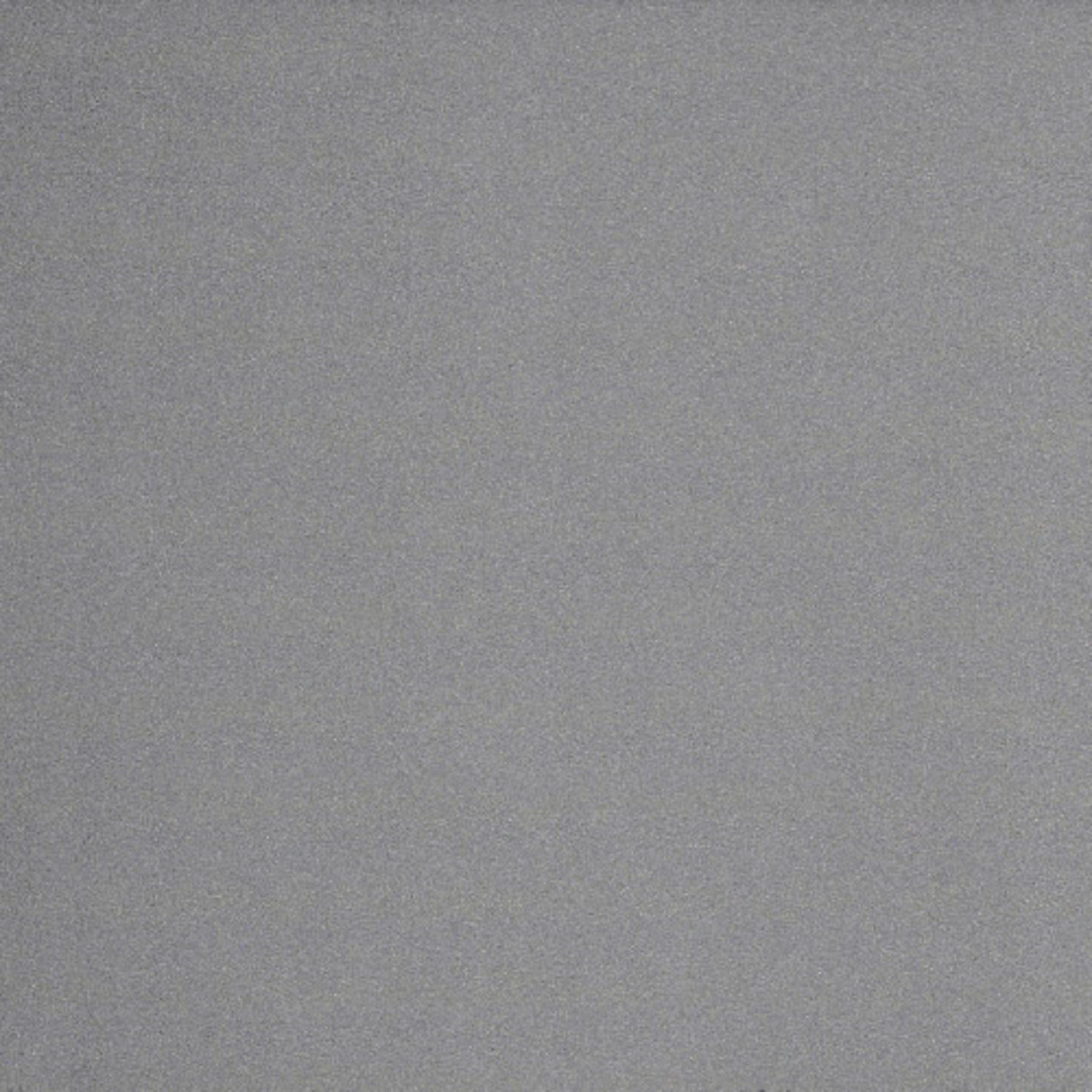 #colour_Grey Aluminium