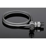 GigaWatt LC-2 EVO Premium Power Cord