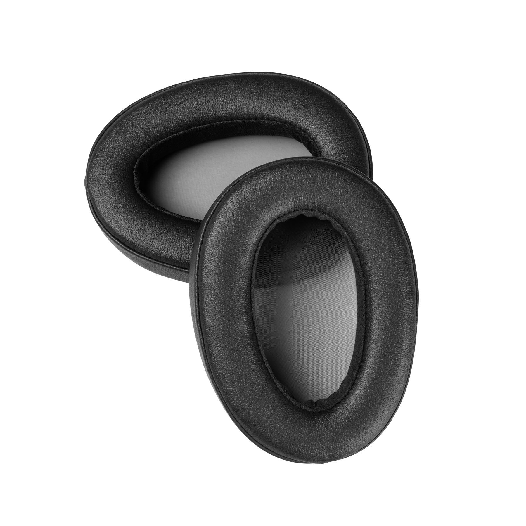 Meze Audio Liric Ear Pads (pair)