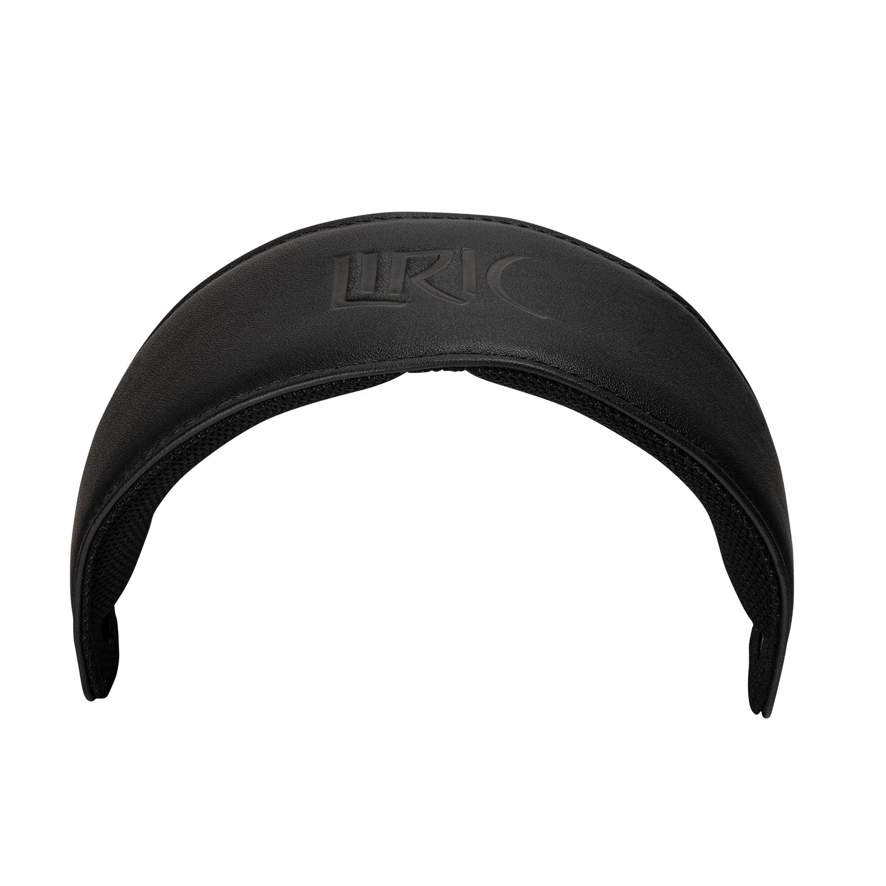 Meze Audio Liric Headband Kit