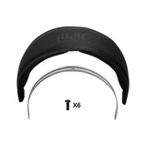 Meze Audio Liric Headband Kit