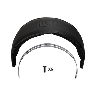 Meze Audio Liric Headband Kit
