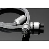 GigaWatt LS-1 EVO+ Reference Power Cord