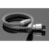 GigaWatt LS-2 EVO Reference Power Cord