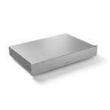 Lumin N1 Audiophile Network Switch