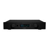 Lumin P1 Mini Music Streamer / DAC / Preamplifier