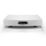 Lumin X2 Network Player / DAC