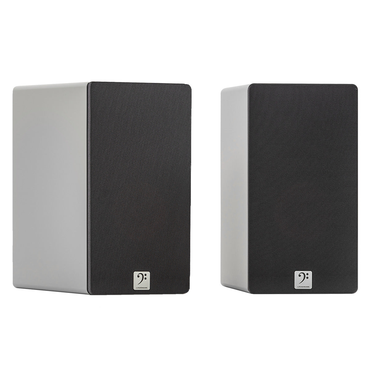 Lindemann Move Monitor Speaker (pair)