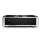 NAD Masters M23 V2 Stereo Power Amplifier