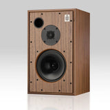 #colour_Walnut