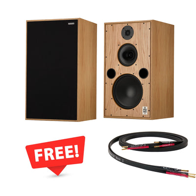 #colour_Oak
