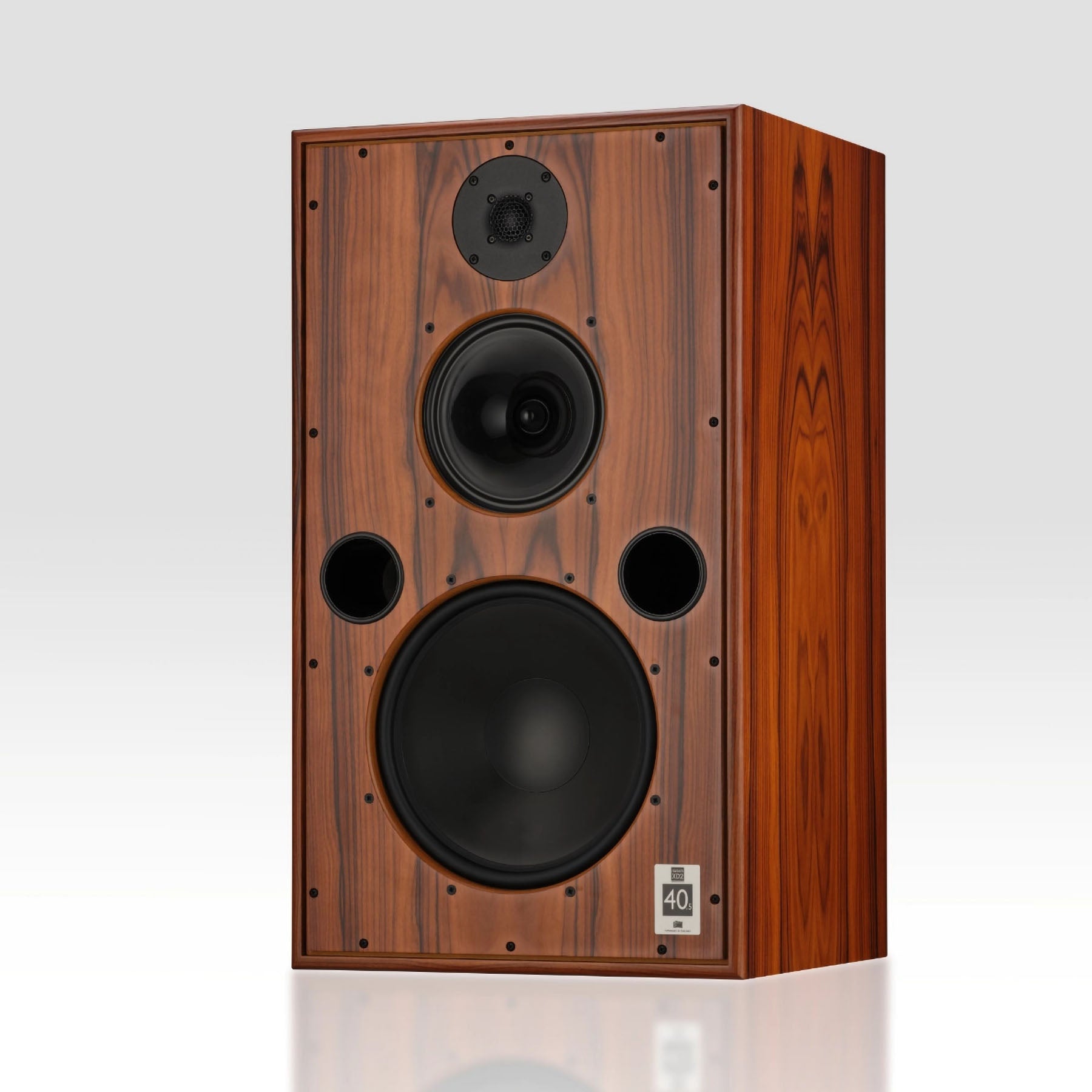 #colour_Rosewood