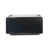 PS Audio PMG M400 Monoblock Signature Power Amplifier