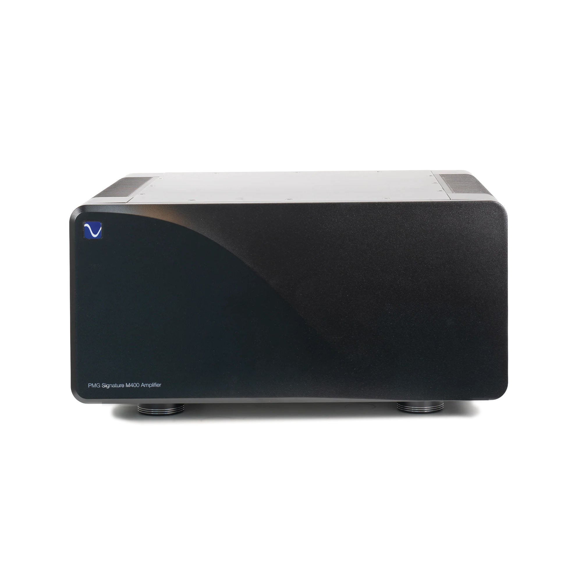 PS Audio PMG M400 Monoblock Signature Power Amplifier