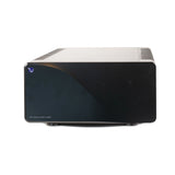 PS Audio PMG M800 Monoblock Signature Power Amplifier