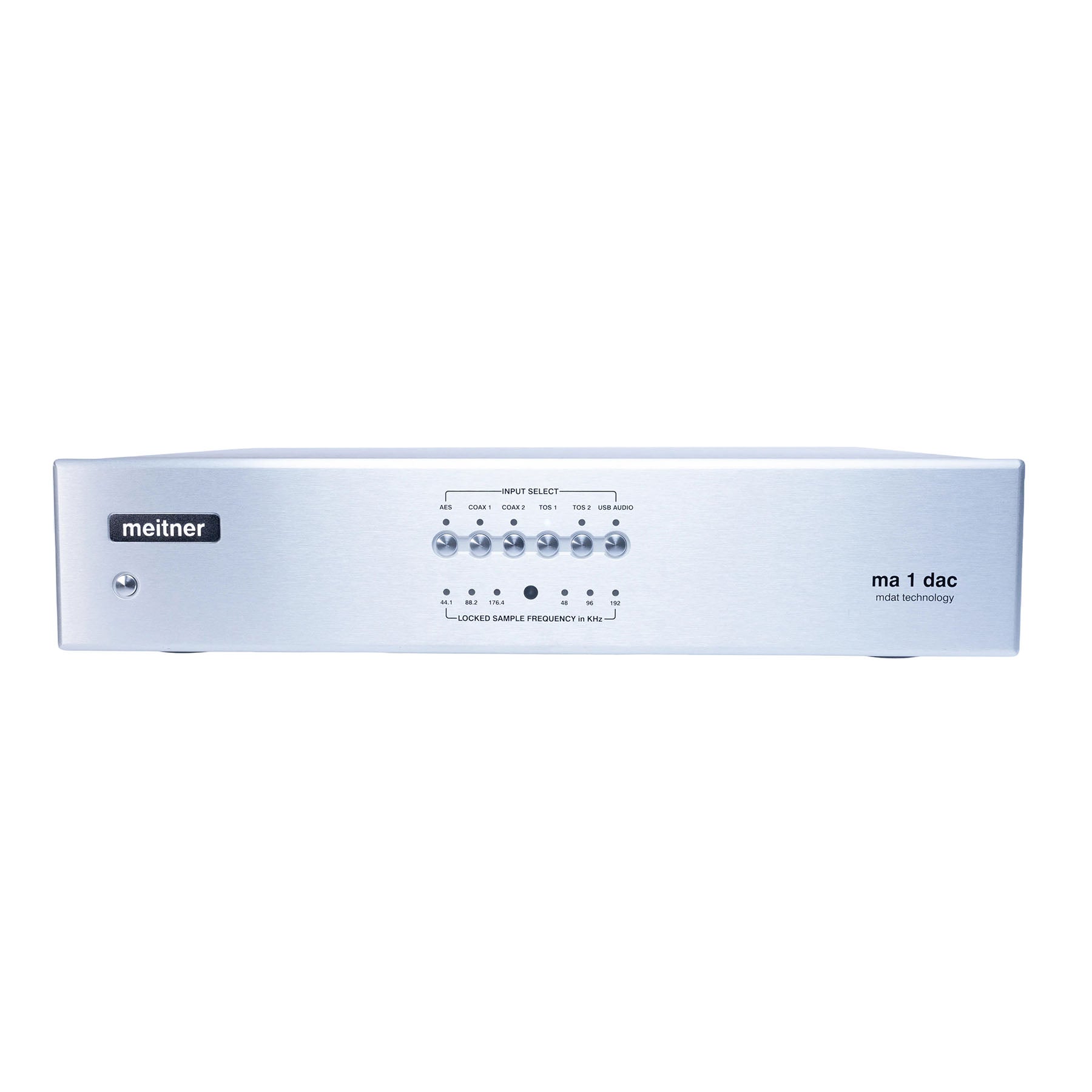 EMM Labs MA1 to MA1 V2 Upgrade