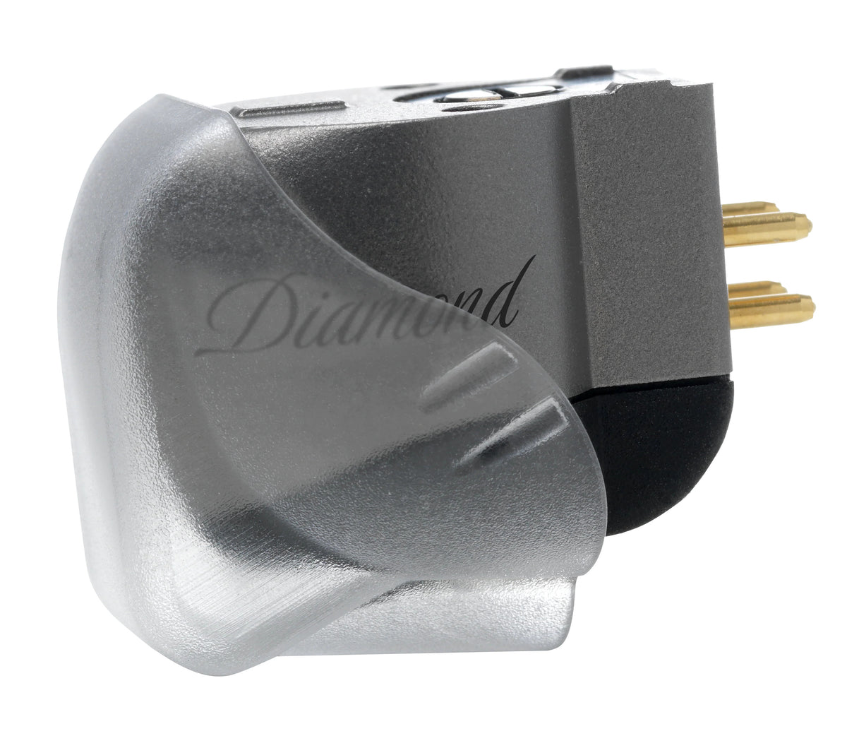 Ortofon Hi-Fi MC Diamond Moving Coil Cartridge