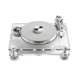 Musical Fidelity M6xTT Turntable