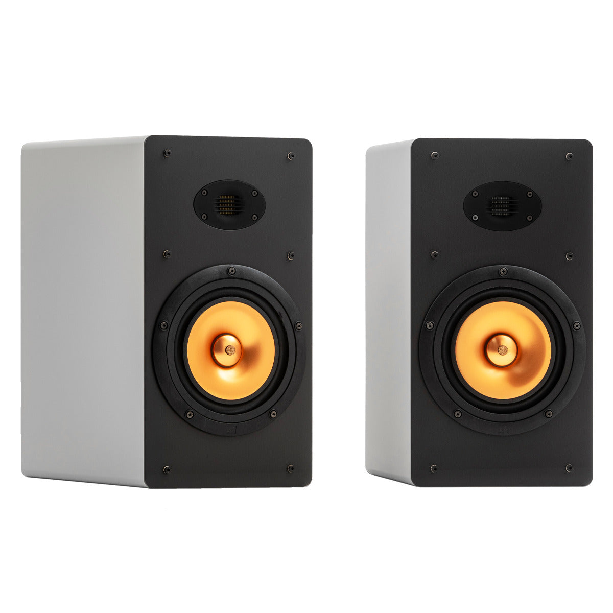 Lindemann Move Monitor Speaker (pair)