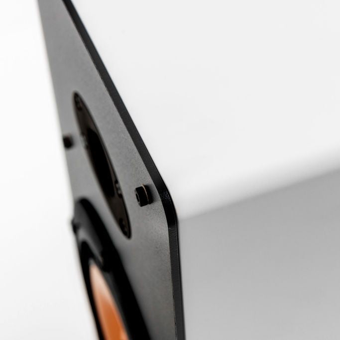 Lindemann Move Monitor Speaker (pair)