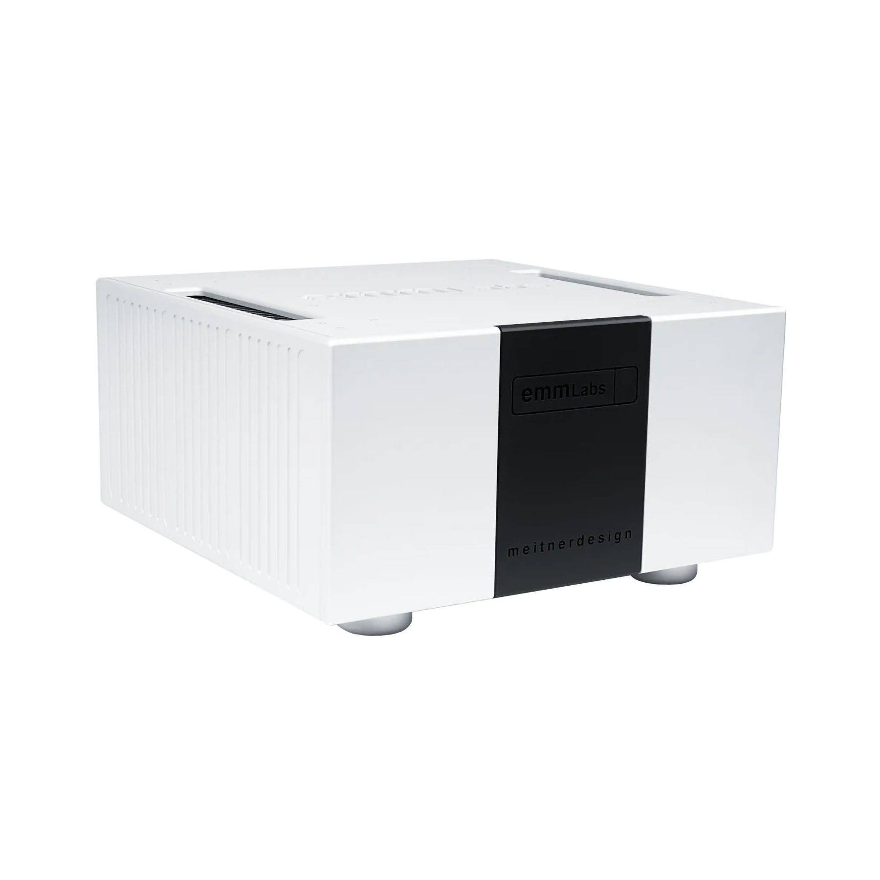 EMM Labs MTRX/MTRX2 V2 Performance Upgrade