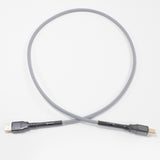 Voodoo Cable Magic Bus 2.0 USB A to B