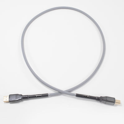 Voodoo Cable Magic Bus 2.0 USB A to B